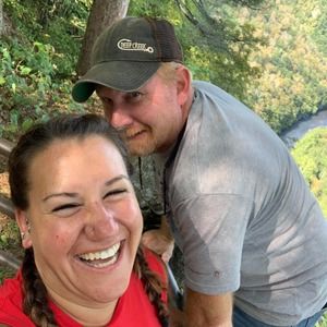 Meet your Posher, Brandi